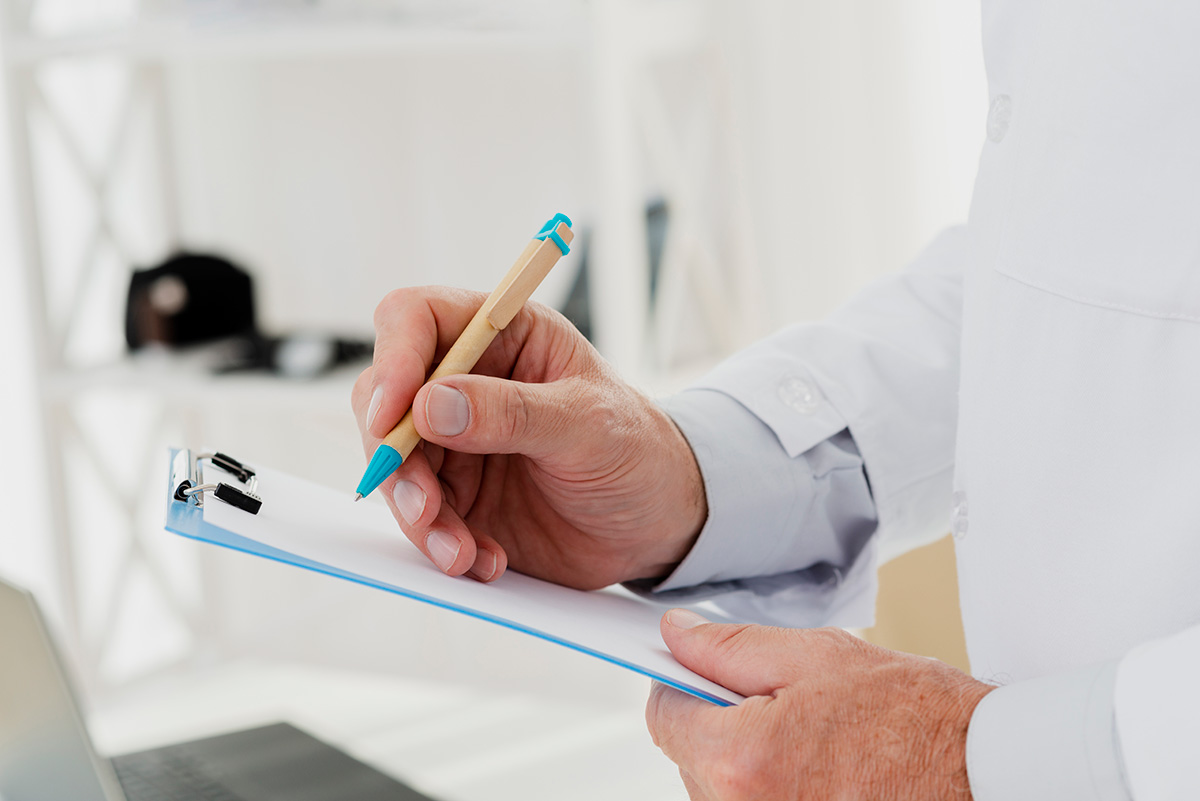 Testosterone Replacement Therapy In Testosterone Replacement Therapy Clinic In College Station