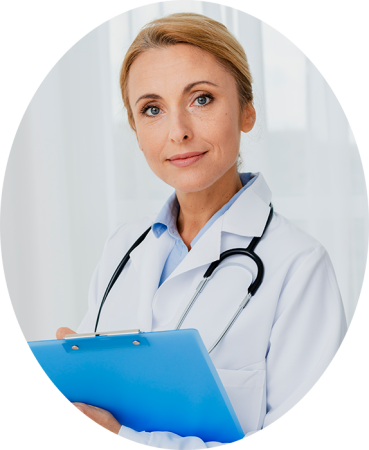 Testosterone Replacement Therapy In Testosterone Replacement Therapy Clinic In College Station